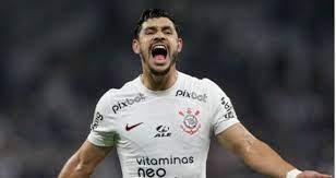 Corinthians defende tabu de nunca ter perdido em casa para o Fortaleza