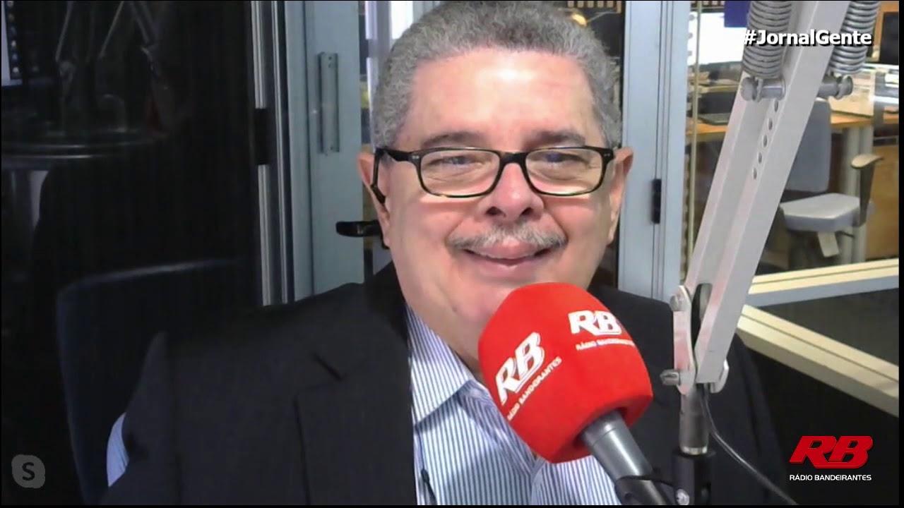 CPI do abuso de autoridade ganha força na Câmara