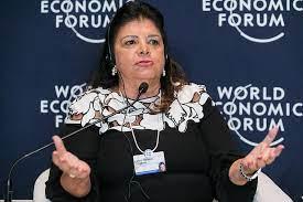 ECONOMIA - Ações do Magazine Luiza desabam na Bolsa Valores