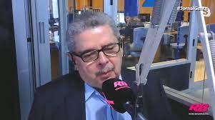 Governo tenta, mas oposição descarta acordo para retardar CPMI de 8 de janeiro