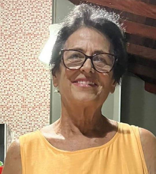 nota de pesar