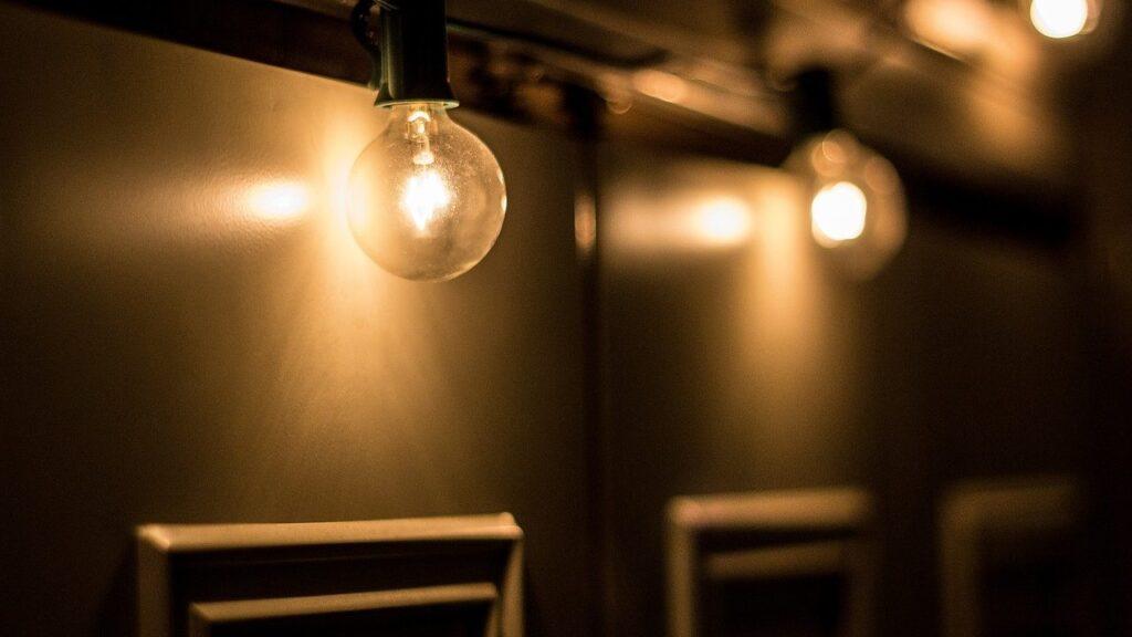 JUNHO COMEÇA com EXCELENTE NOTÍCIA para quem paga a CONTA DE LUZ