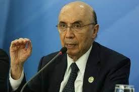 Meirelles: Lula repete Dilma, que levou o País a recessão