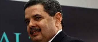 Moraes é alvo de 54% dos pedidos de impeachment