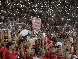 MPF pede R$ 100 mil a diretora do Flamengo por fala contra nordestinos