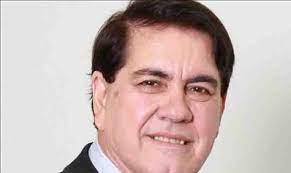 O humor está condenado à morte por decreto. É a censura oficializada por lei dominando corações e mentes