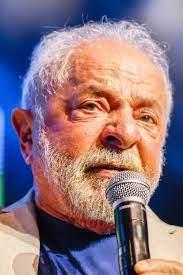 POLÍTICA - Lula libera R$ 1,7 bilhão para tentar evitar vexame histórico na Câmara
