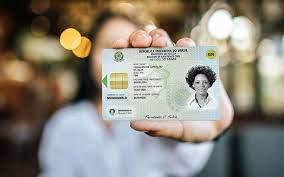 SAIU o novo prazo máximo para atualizar antigo RG pelo novo modelo