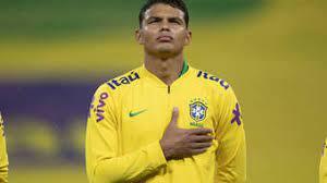 Thiago Silva no Fluminense? Fernando Diniz apoia a volta do zagueiro