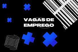 VAGAS DE EMPREGO: confira as vagas ofertadas pelo Sine Municipal-Porto Velho
