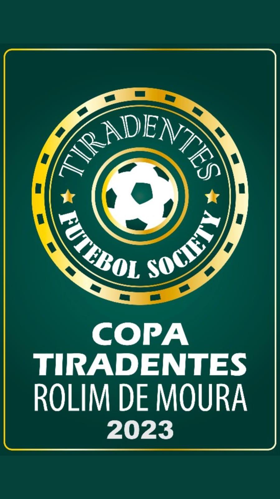 esportes 