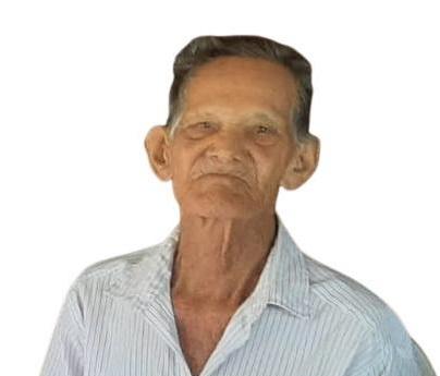 Nota de Pesamer