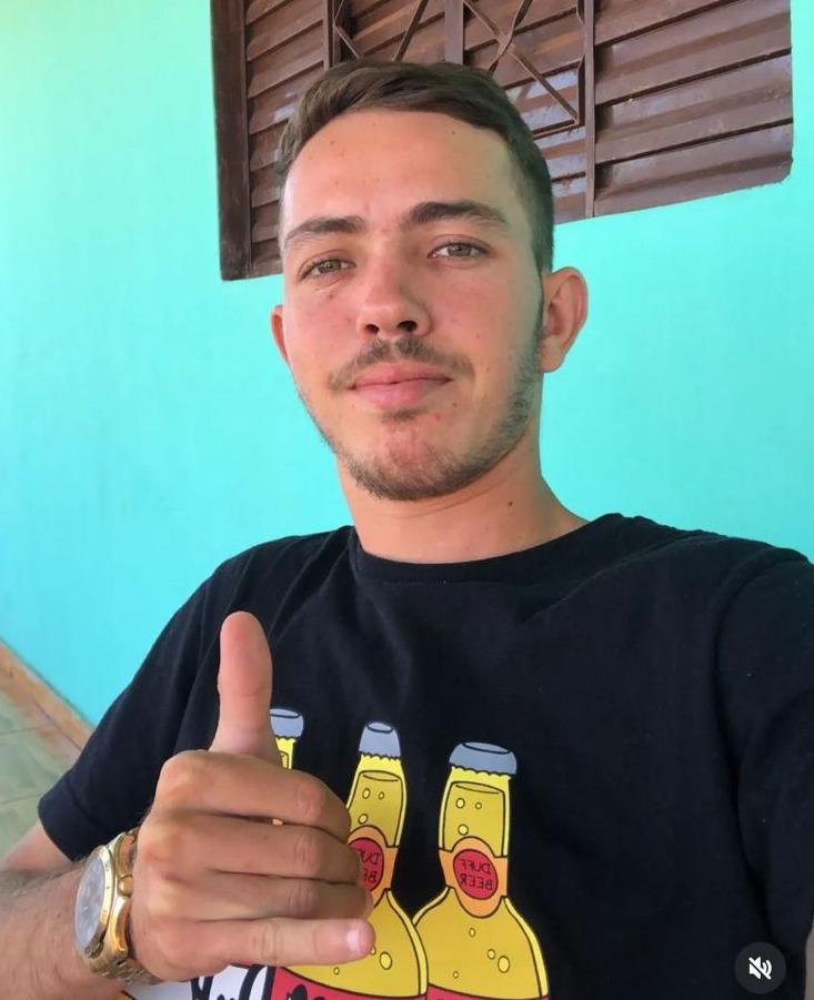 pesar