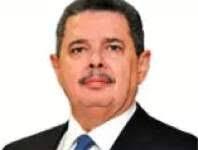 Lula recebeu mais o presidente argentino que 32 dos seus 37 ministros