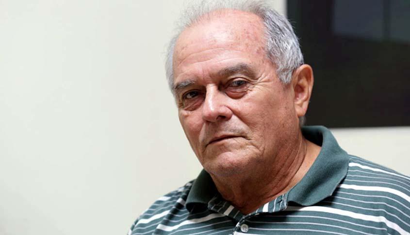 O dia 09 junho na história de Porto Velho, Rondônia, Brasil e Mundo