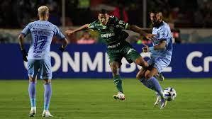 Palmeiras tem grave problema para clássico contra o São Paulo   https://portaldopalmeirense.com.br/palmeiras-tem-grave-p