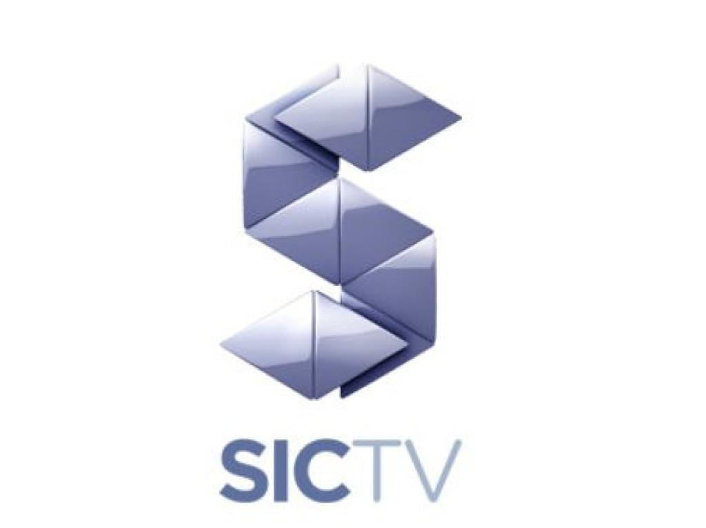 ATENÇÃO Devido ao grande número de boletos falsos, a SicTV Rolim alerta aos parceiros sobre os cuidados que devem ser tomados