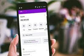 COMUNICADO GERAL para quem usa o PIX no Nubank acaba de sair