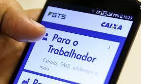 FGTS tem lucro abaixo do esperado e trabalhadores podem receber menos
