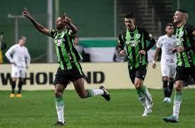 Na noite desta quarta-feira, o América venceu o Corinthians pelo placar de 1×0, no confronto válido pela partida de ida