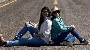 PF mira quadrilha que trocou malas de brasileiras presas por tráfico na Alemanha