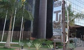 TJRO faz um alerta sobre golpes digitais