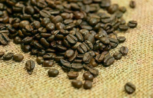 AGRONEGÓCIOS -Preço do café arábica tem alta nesta quarta-feira (2)