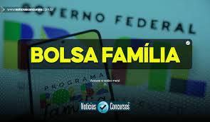 Bolsa Família começa pagamentos de agosto nesta sexta, 18