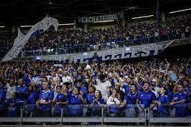 Cruzeiro passa por cima de rivais e acerta com grande destaque   https://portalcruzeirense.com.br/cruzeiro-passa-por-cim