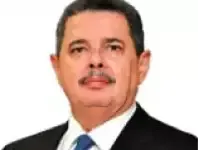 Desfile do Dia 7: Planalto deve acionar ‘mortadelas’ contra vaias a Lula