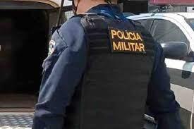 Ji-Paraná - Mulher é atacada a pauladas após negar reconciliação com ex-marido
