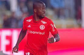 Na altitude, Internacional vence o Bolívar e larga na frente na Libertadores