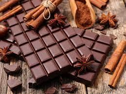 Saiba agora quais foram as 7 comidas e produtos alimentícios REPROVADOS pela Anvisa