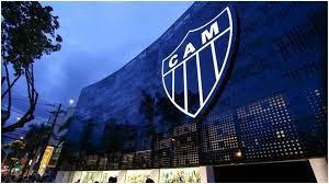 Urgente: Atlético-MG tenta cancelar a partida contra o Santos