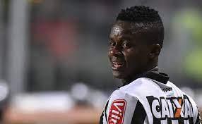 Atlético-MG recebe péssima notícia envolvendo Cazares   https://portaldoatleticano.com.br/atletico-mg-recebe-pessima-not