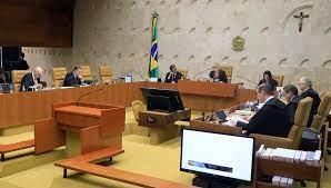 Atos de 8 de janeiro: nem O Globo concordou com penas excessivas do STF