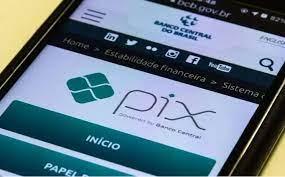 BC prevê PIX em pedágios, estacionamentos e transportes públicos: ‘Pagamento universal’