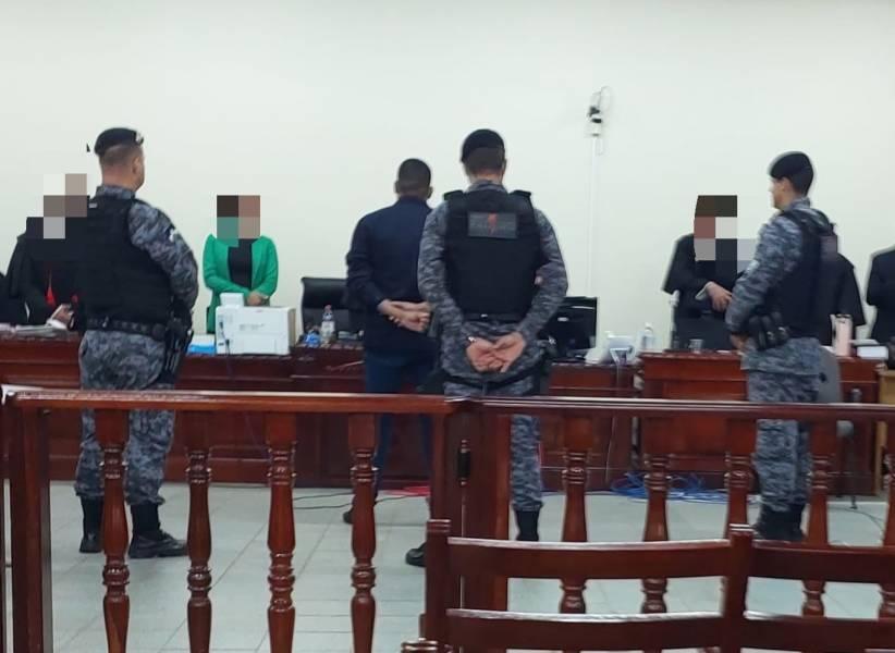 Ministério Público obtém condenação a 17 anos de prisão de réu em caso de homicídio em que corpo não foi localizado