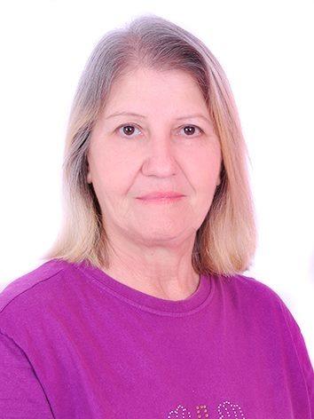 Prefeitura de Rolim de Moura emite pesar pelo falecimento da dona Vilma da Telemensagem