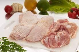 CONQUISTA Argélia abre mercado para carne de frango do Brasil, diz Itamaraty