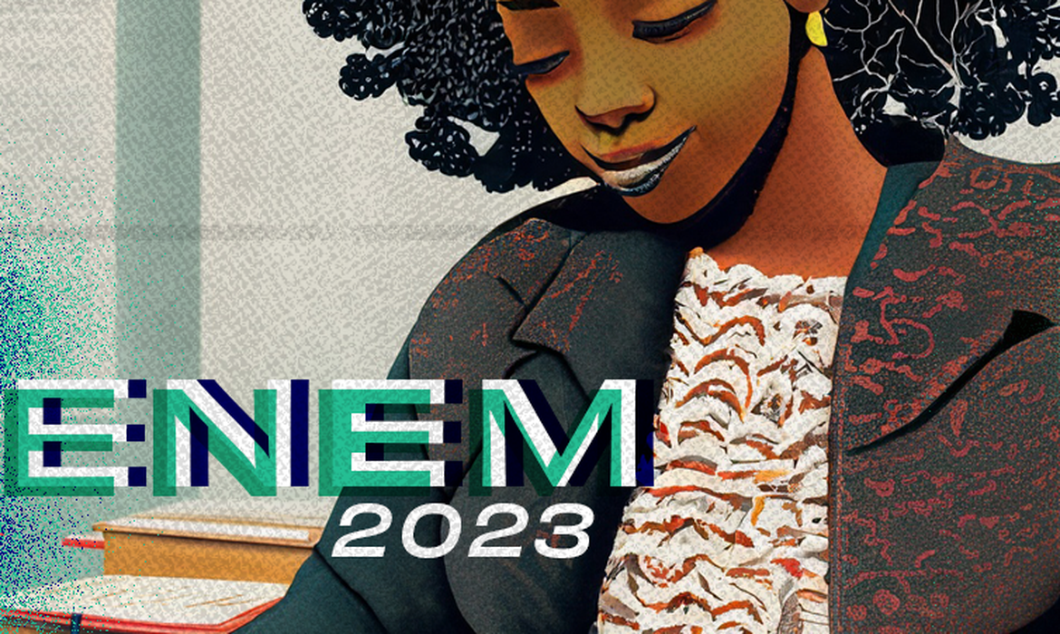 Educação Confira as principais apostas para os temas da redação do Enem