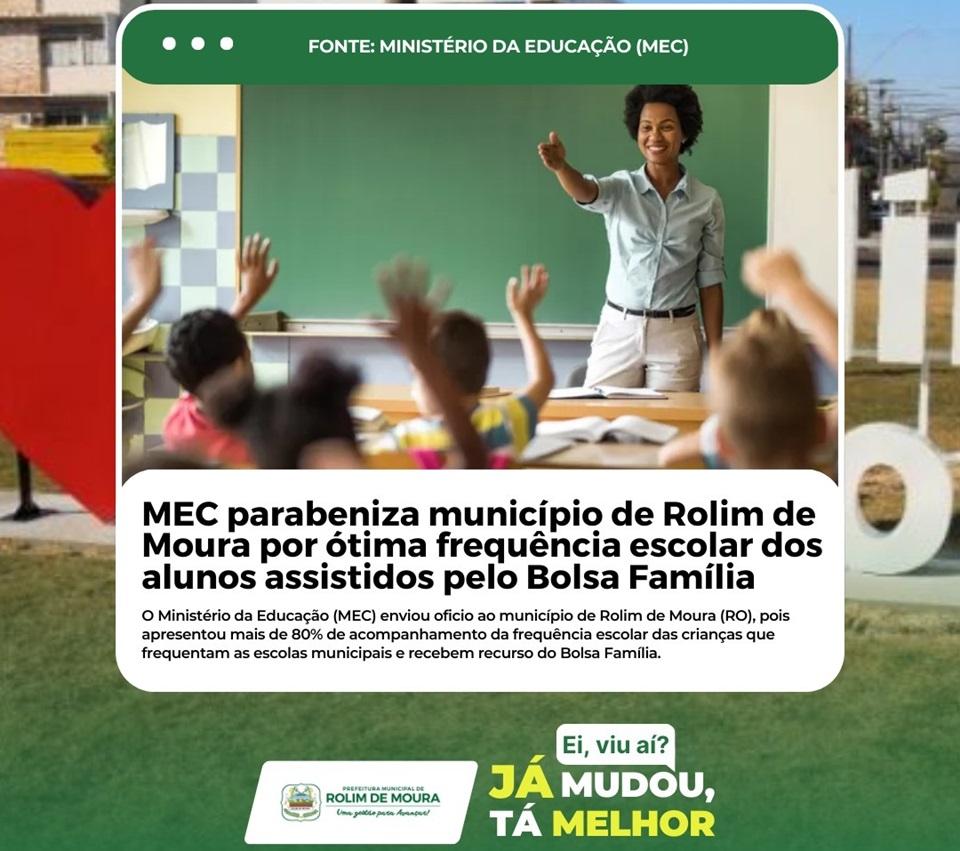 Educa&ccedil;&atilde;o