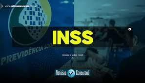 INSS: veja o que muda na concessão do AUXÍLIO-DOENÇA