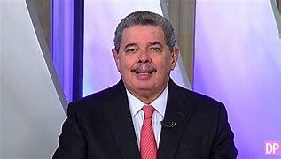 Janones é acusado de humilhar e insultar funcionários: ‘vermes’, ‘filhos da p(*)’