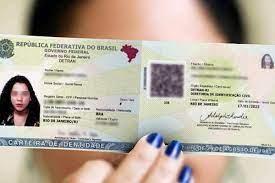 NOVO RG: Cada cidadão pode ter 27 carteiras de identidade? Entenda