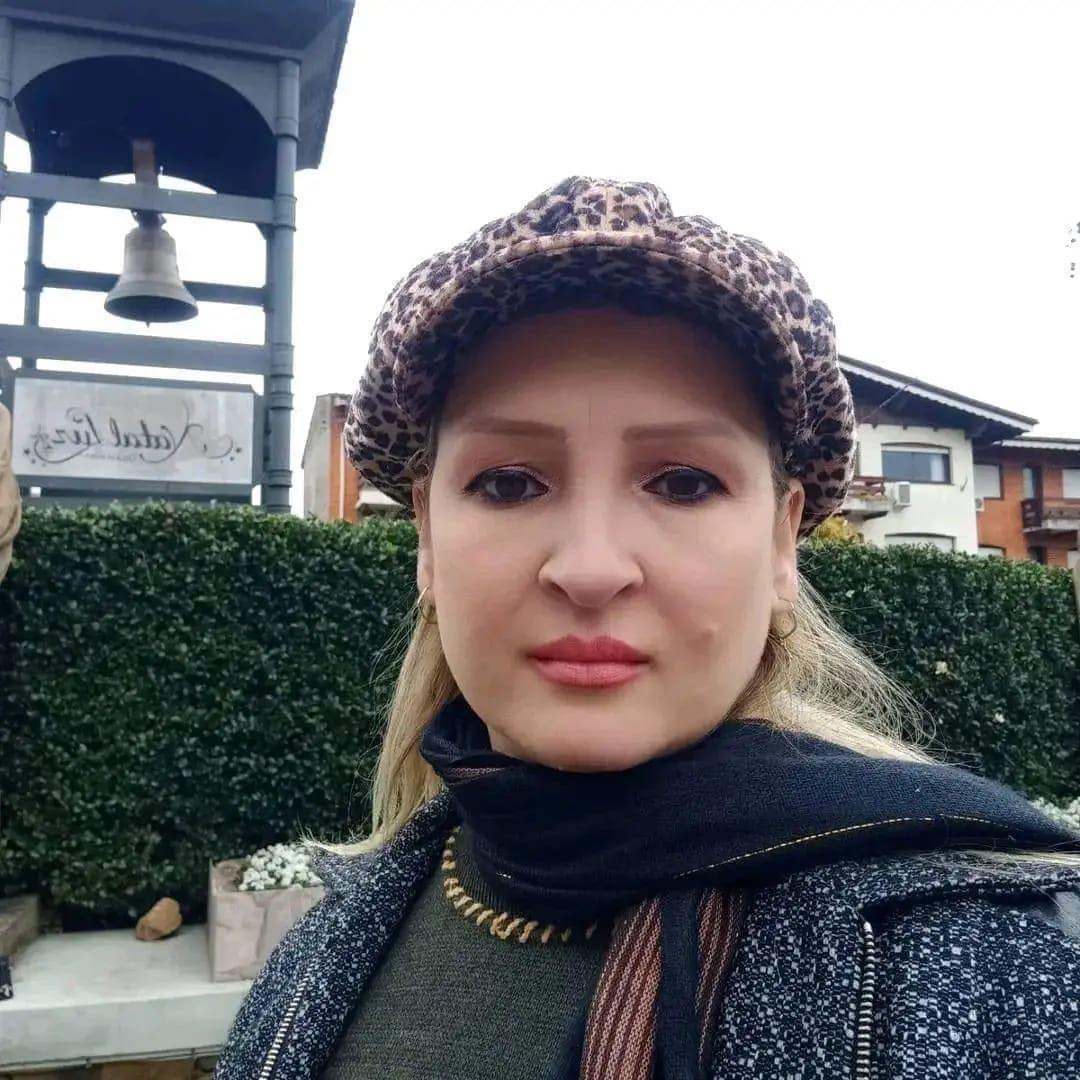 Prefeitura emite pesar pelo falecimento do senhora Itatiana Portes Sabaine