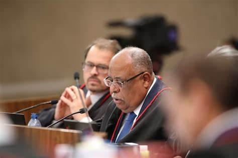 TSE julga ações que pedem a inelegibilidade de Lula e Alckmin