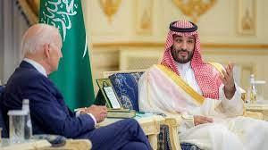 Crusoé: Lula se encontra com ditador saudita que mandou esquartejar jornalista