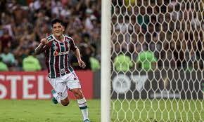 Fluminense enfrenta Boca em busca da 