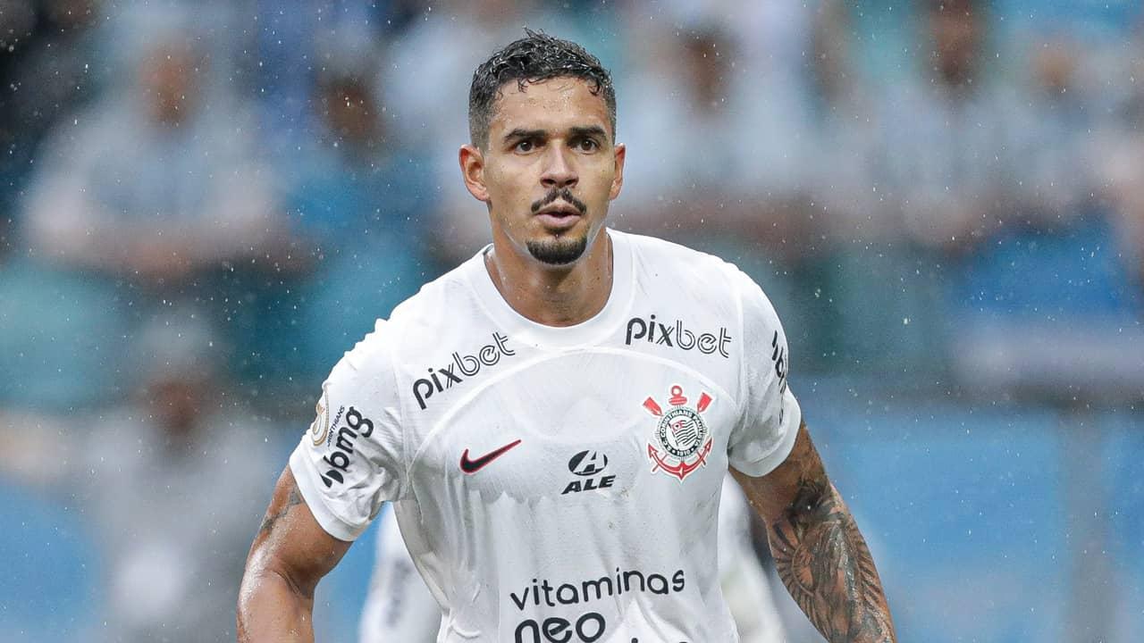 Notícia sobre Lucas Veríssimo no Flamengo está mais que confirmada   https://noticiasdomengao.com.br/noticia-sobre-lucas